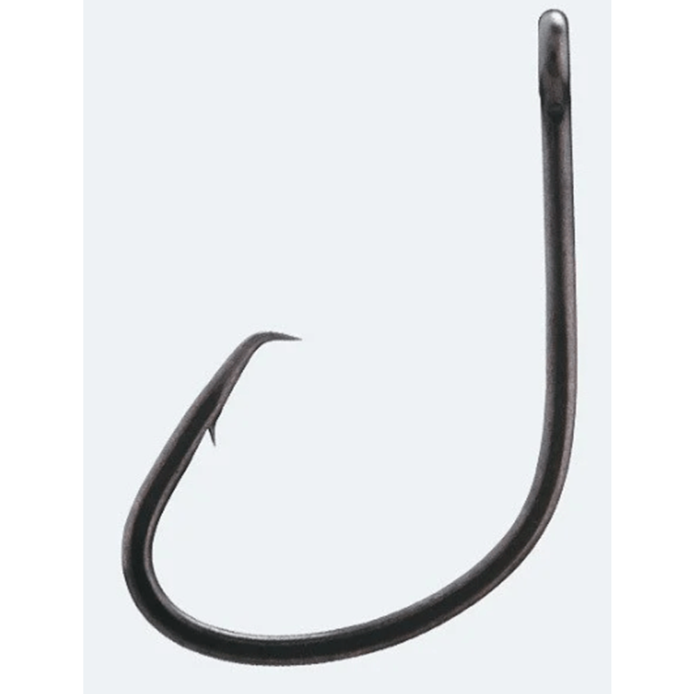 BKK Mutsu Circle Light Olta İğnesi