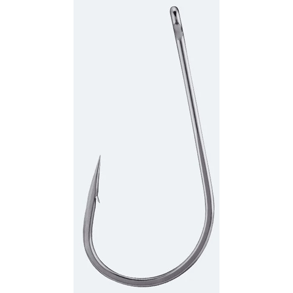 BKK Kajiki Light Trolling Olta İğnesi