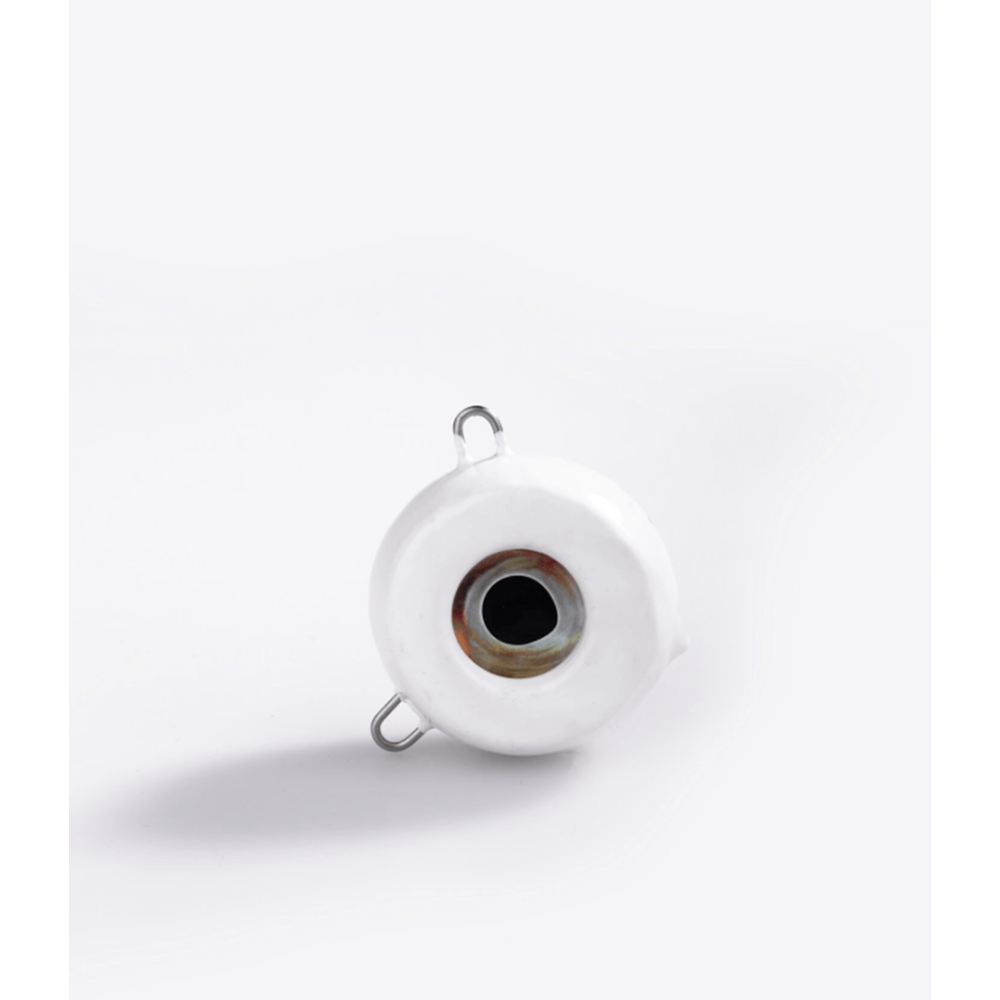 Angel Eye Melek Gözü 125G X6006 - WHITE GLOW