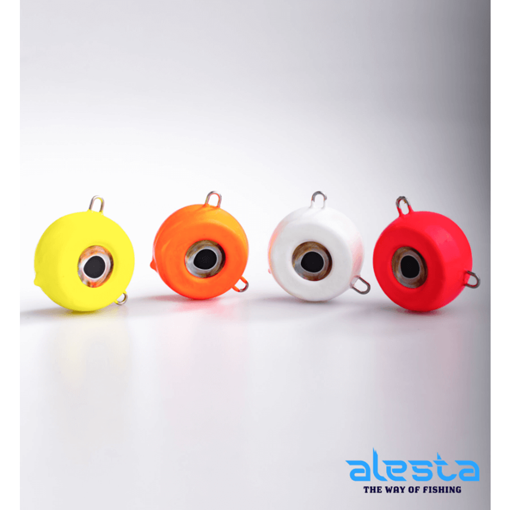 Angel Eye Melek Gözü 200G X6006