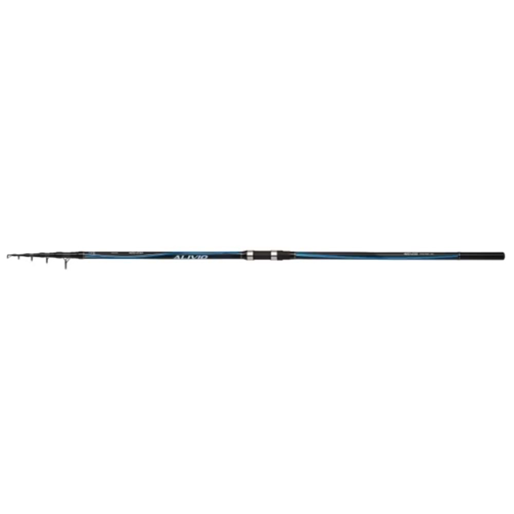 Shimano Kamış Alivio GX Surf Tele 4220 4,20m 200g 5pc