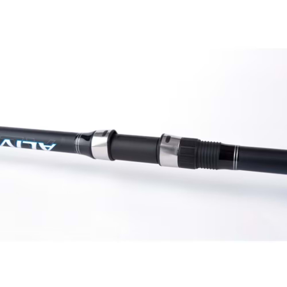 Shimano Kamış Alivio GX Surf Tele 4220 4,20m 200g 5pc