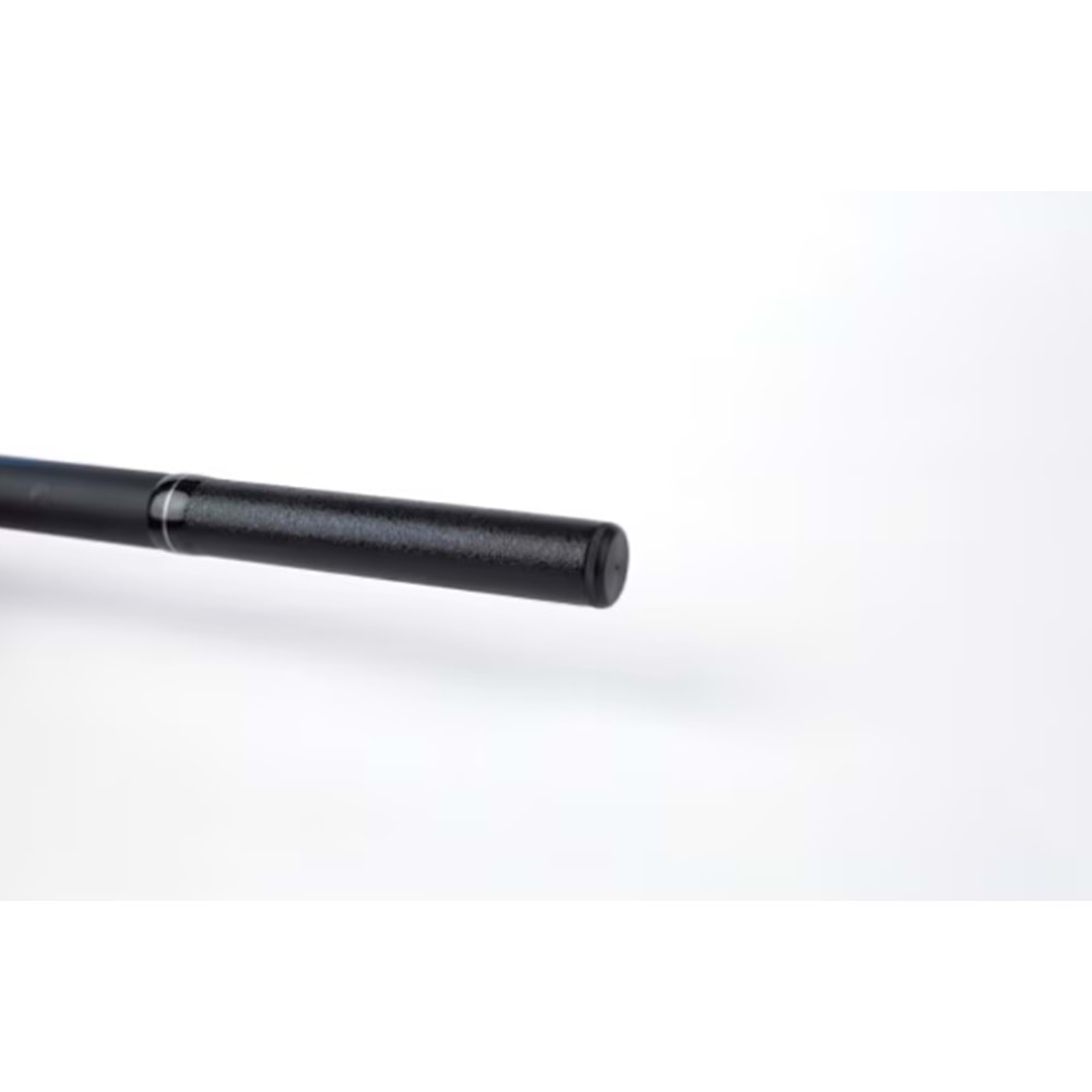 Shimano Alivio BX-G Tubular 4,25m 225g 3Parça Surf Olta Kamışı