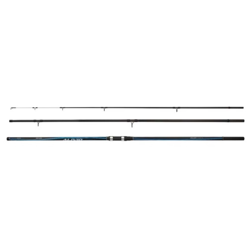 Shimano Kamış Alivio Surf T 450 BX-G 4,50m 225g 3 pc