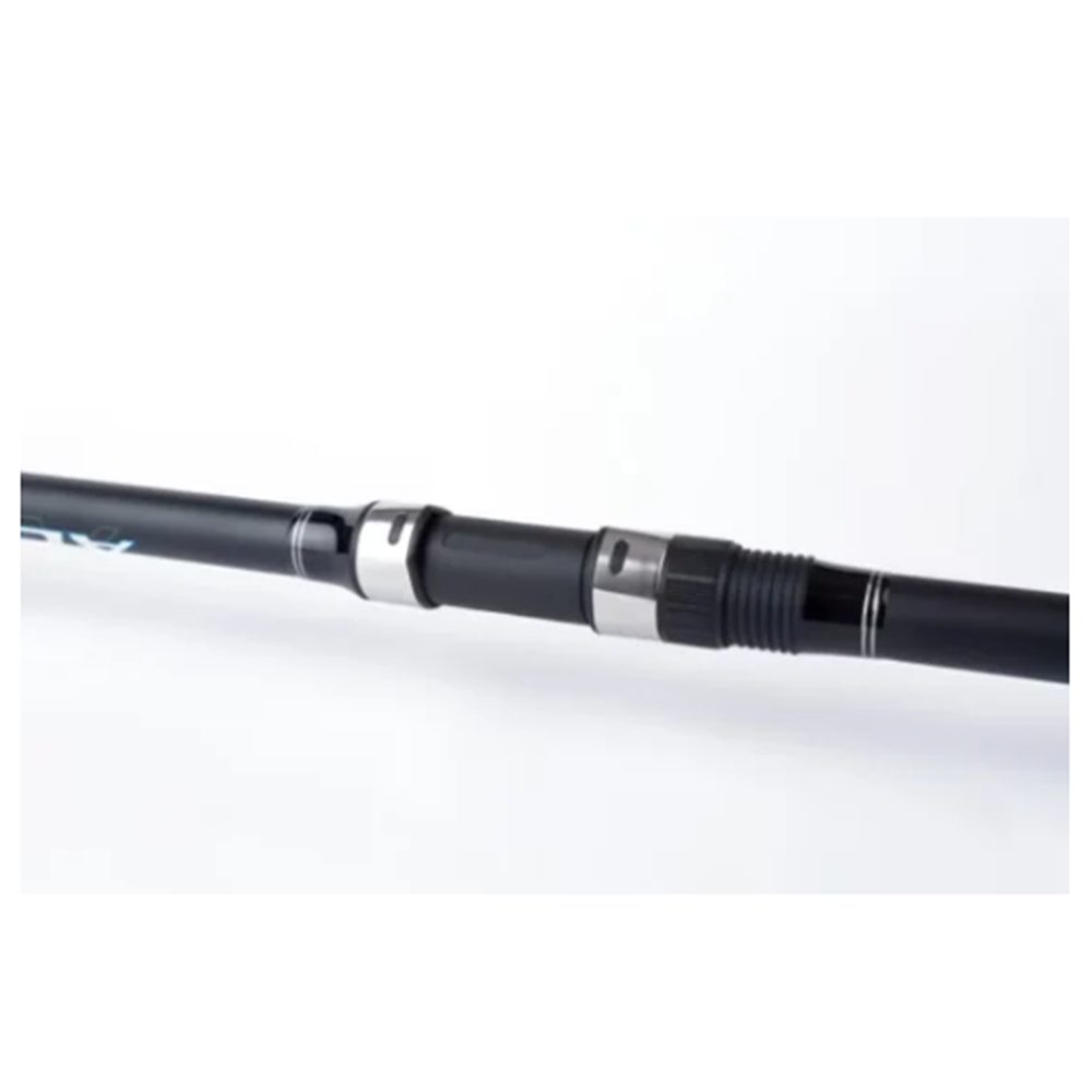 Shimano Alivio Surf T 450 BX-G 4,50m 225g 3 pc Olta Kamışı