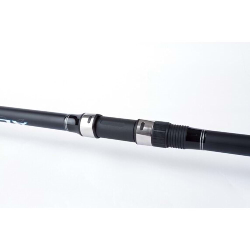 Shimano Kamış Alivio Surf T 450 BX-G 4,50m 225g 3 pc