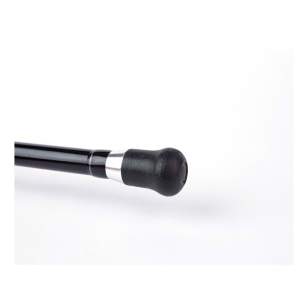 Shimano Kamış Alivio CX Tekne Tele 1,80m 50-150g 3pc