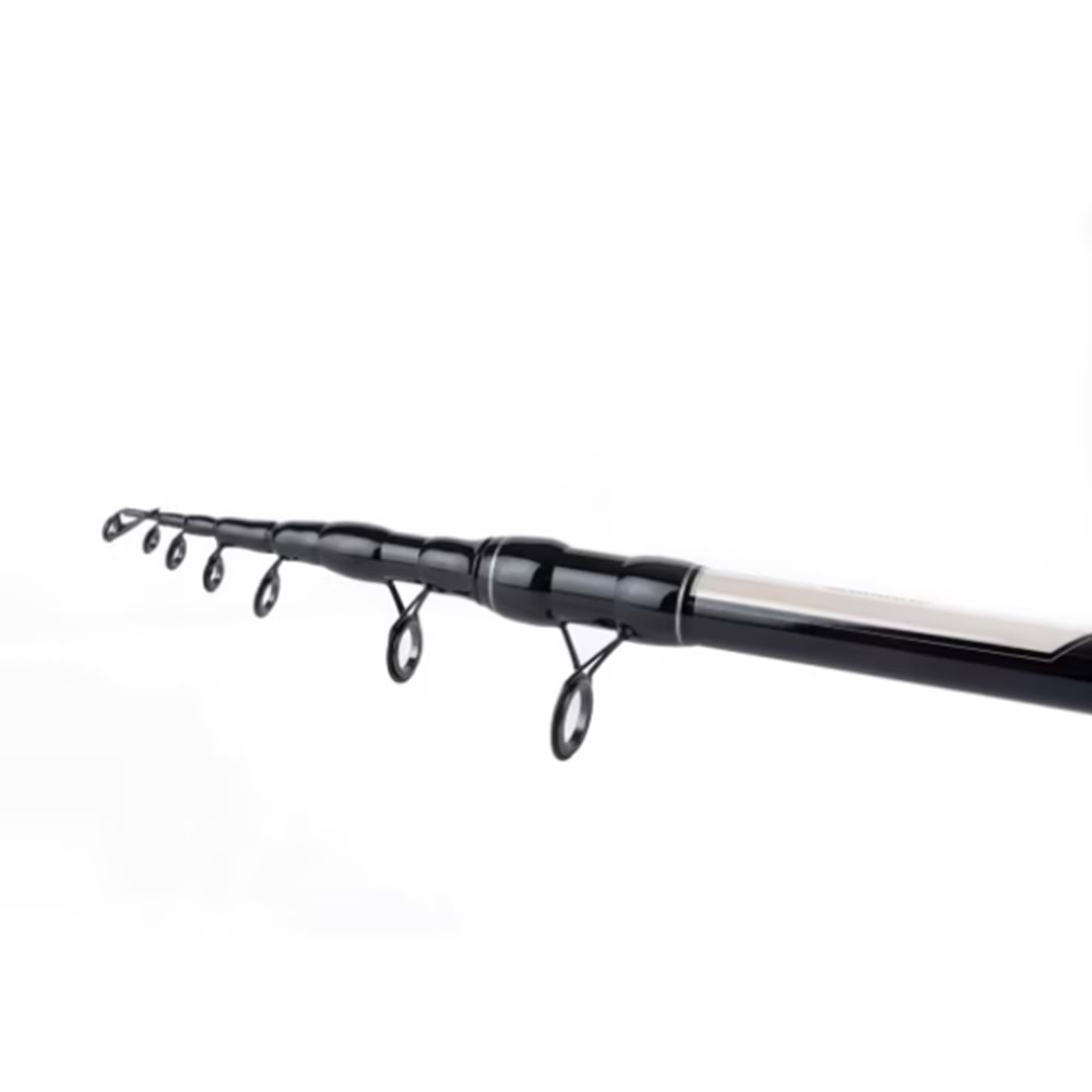 Shimano Kamış Alivio CX Tekne Tele 1,80m 50-150g 3pc