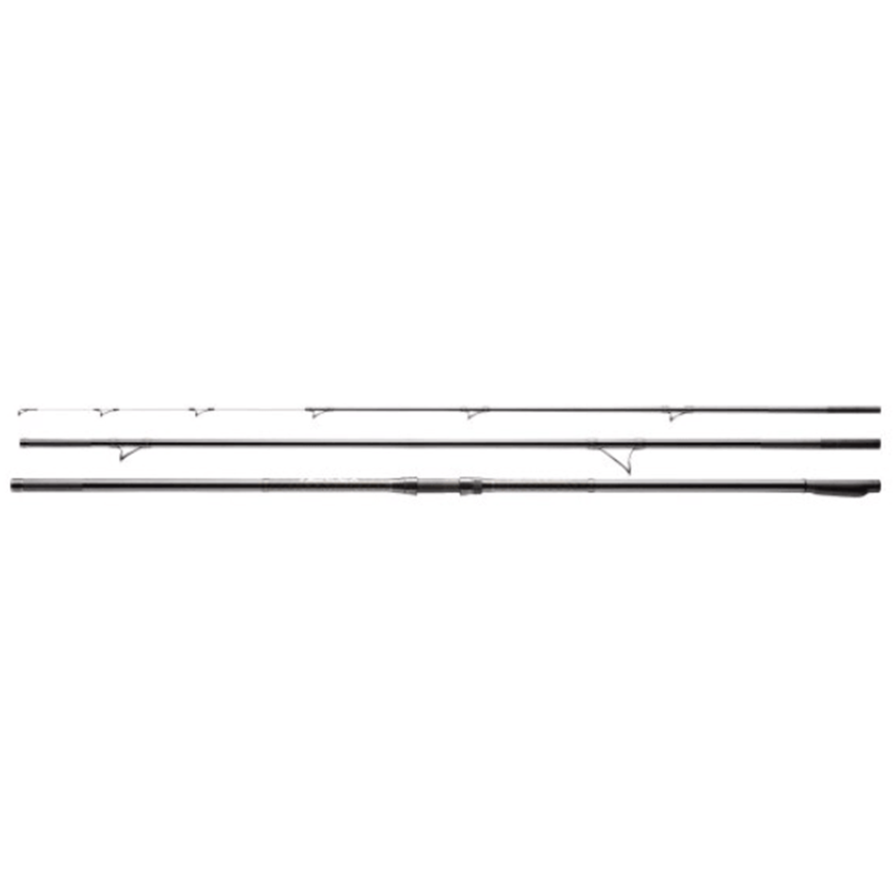 Shimano Aerlex H Surf Hybrid 4,25m 225g 3pc K-type DPS Olta Kamışı