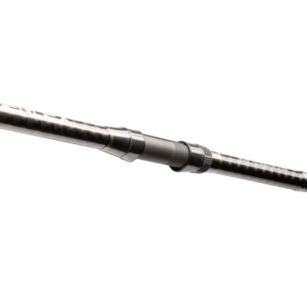 Shimano Aerlex H Surf Hybrid 4,25m 225g 3pc K-type DPS Olta Kamışı