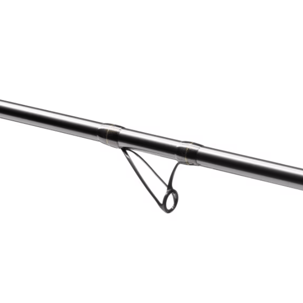Shimano Aerlex H Surf Hybrid 4,25m 225g 3pc K-type DPS Olta Kamışı