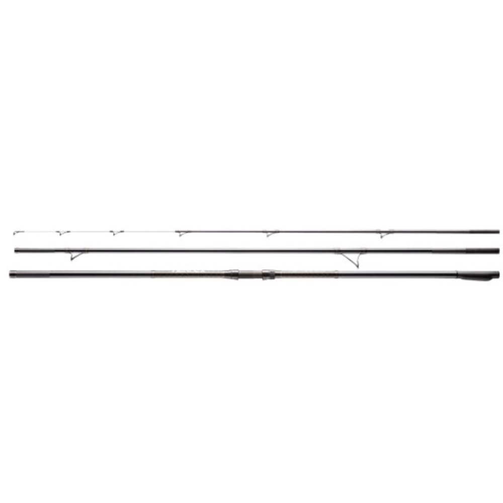 Shimano Aerlex H Surf Hybrid 4,25m 225g 3pc Low Rider Plate Olta Kamışı