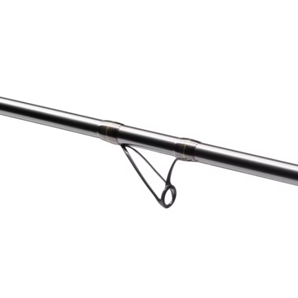 Shimano Aerlex H Surf Hybrid 4,25m 225g 3pc Low Rider Plate Olta Kamışı