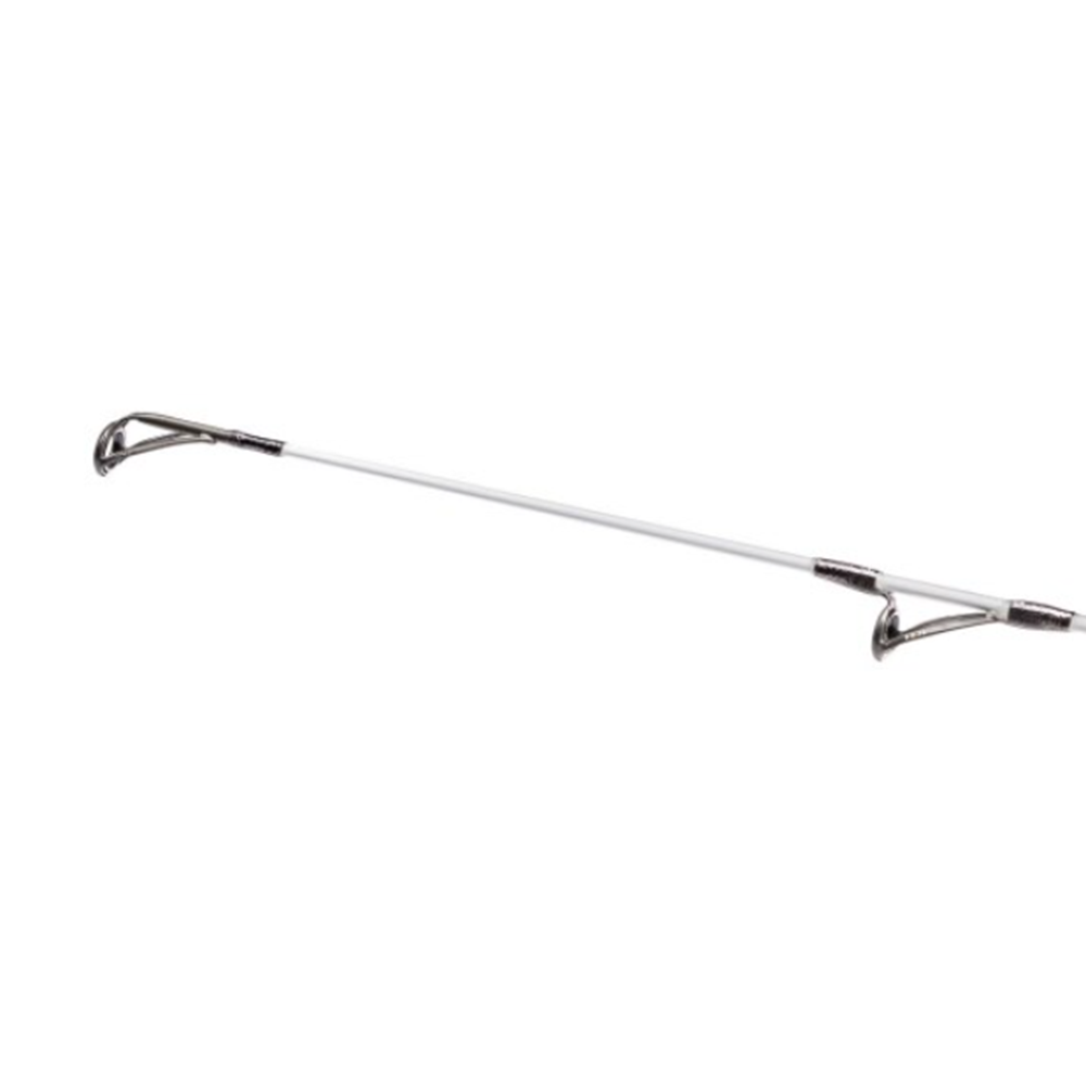 Shimano Aerlex H Surf Hybrid 4,25m 225g 3pc Low Rider Plate Olta Kamışı