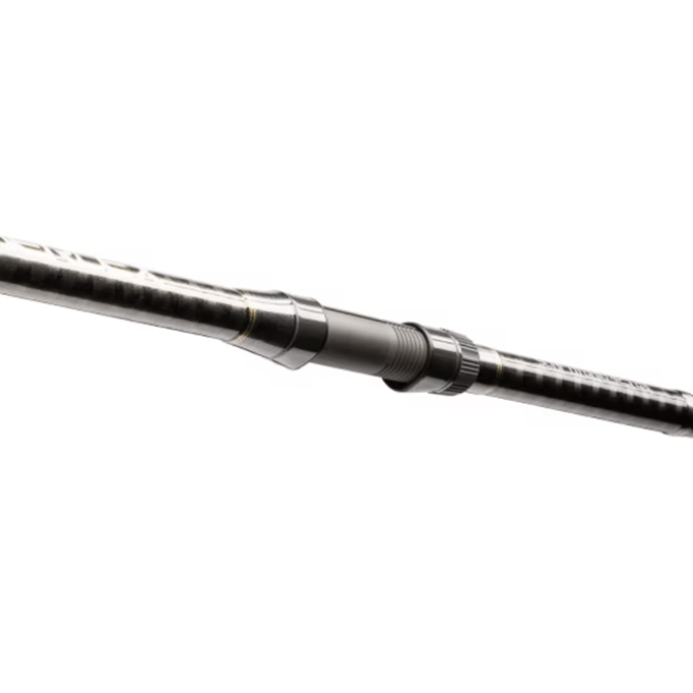 Shimano Aerlex H Surf Tubular 4.25m 225g 3pc Low Rider Plate