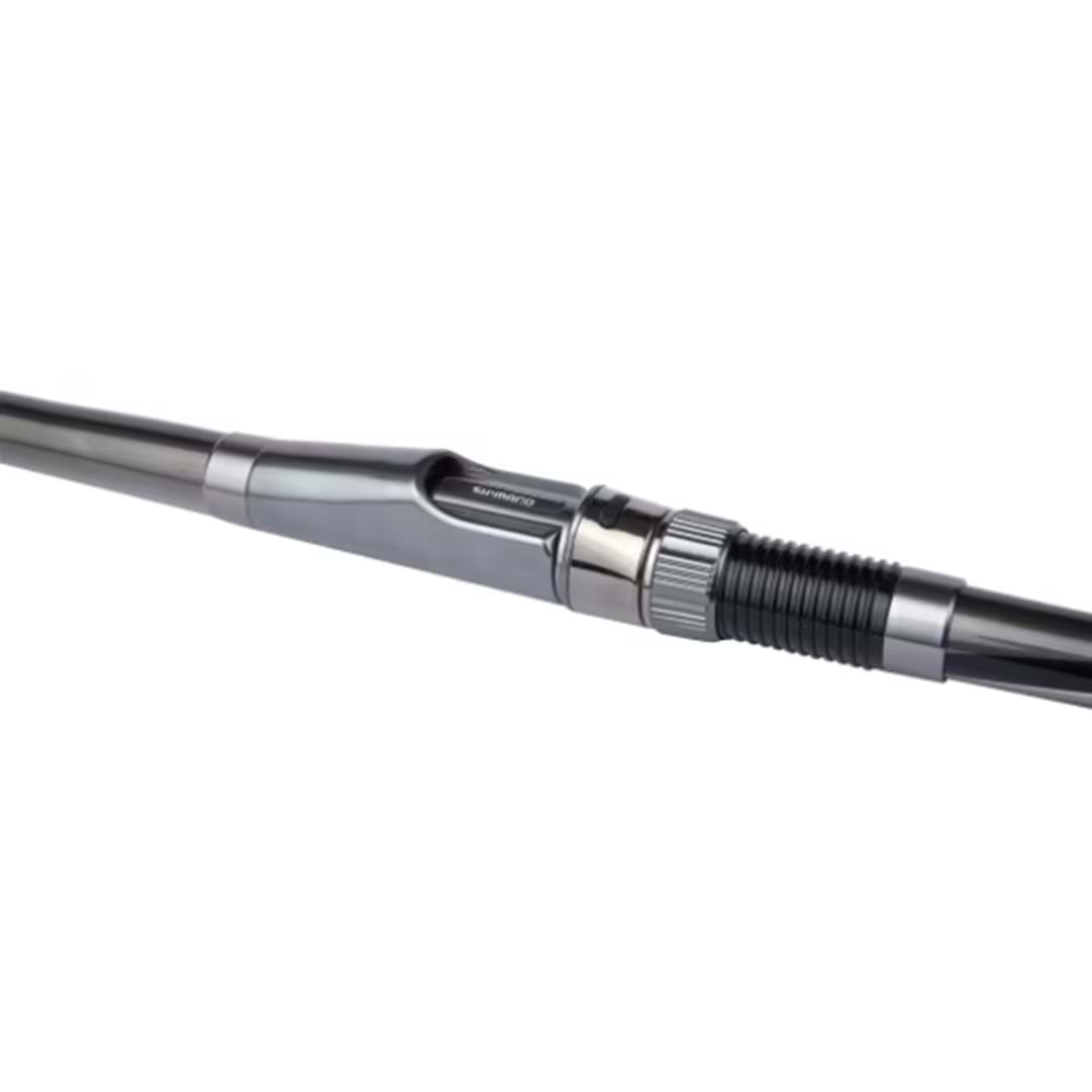 Shimano Kamış Aero Technium CMP 425BX HL 4,25m 225g 3pc Low Rider