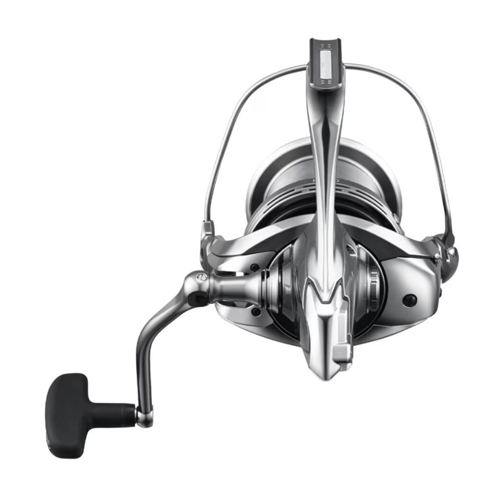 Shimano Aero Technium MGS 14000 XSD Surf Olta Makinesi