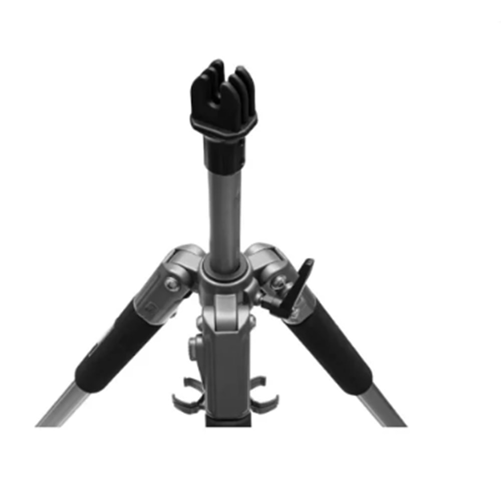 ICON-IC Atlas Surf Tripod
