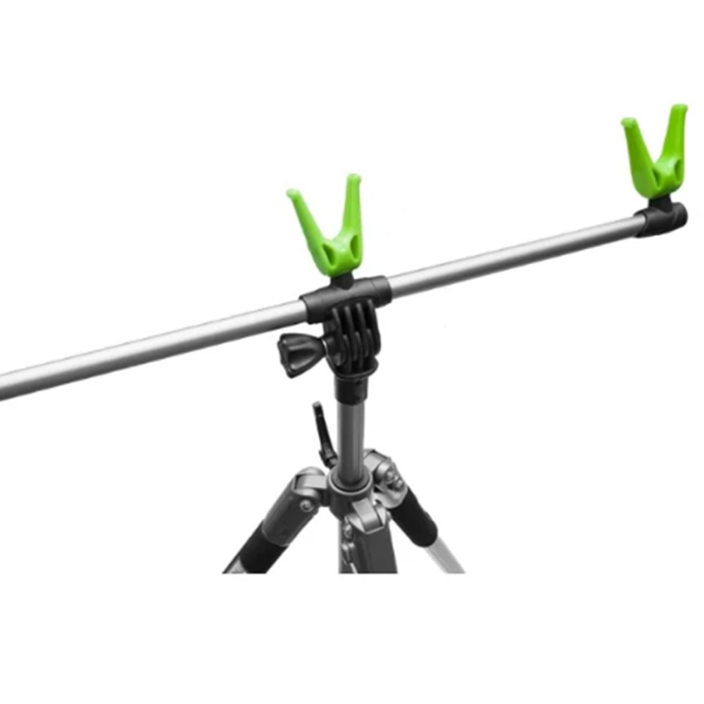 ICON-IC Atlas Surf Tripod