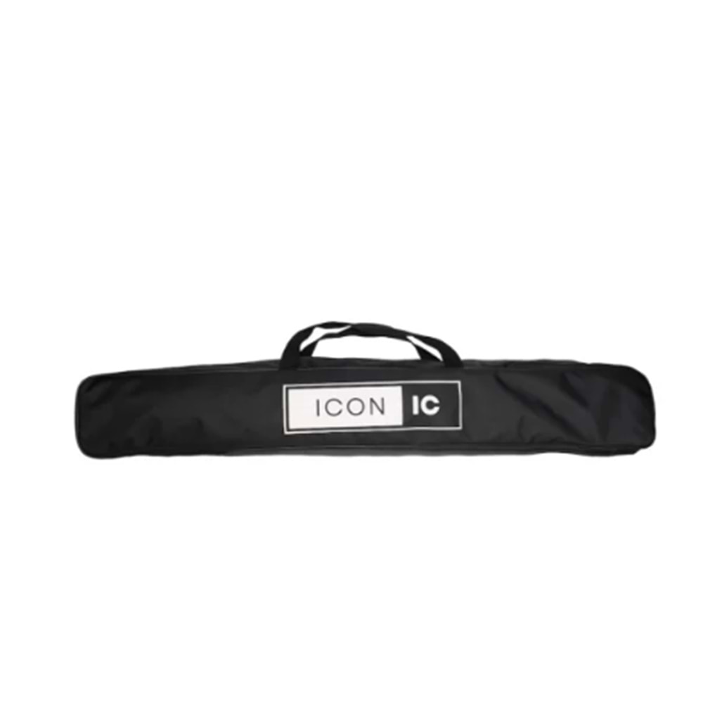 ICON-IC Atlas Surf Tripod