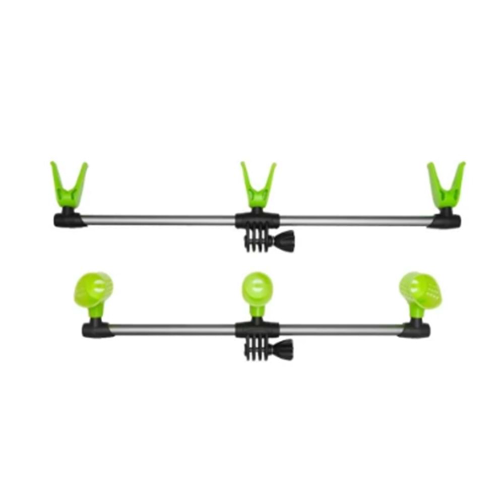 ICON-IC Atlas Surf Tripod