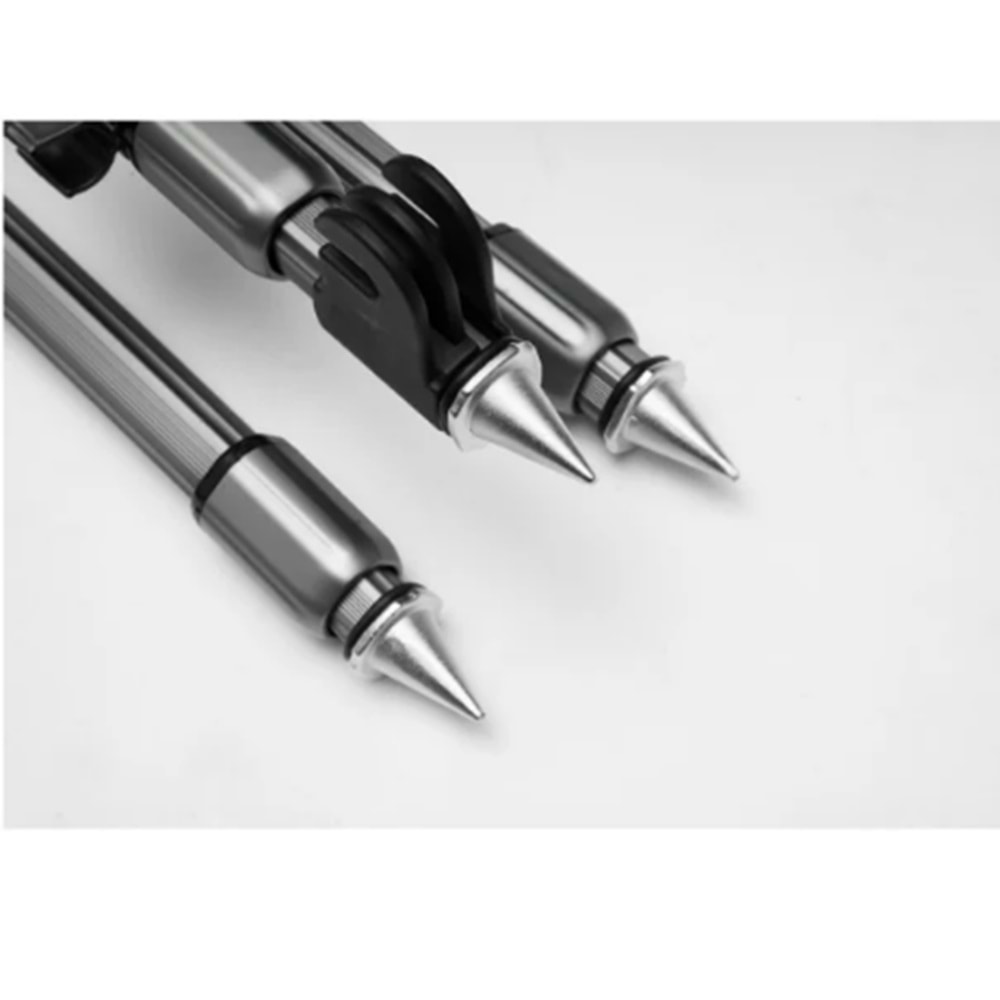 ICON-IC Atlas Surf Tripod