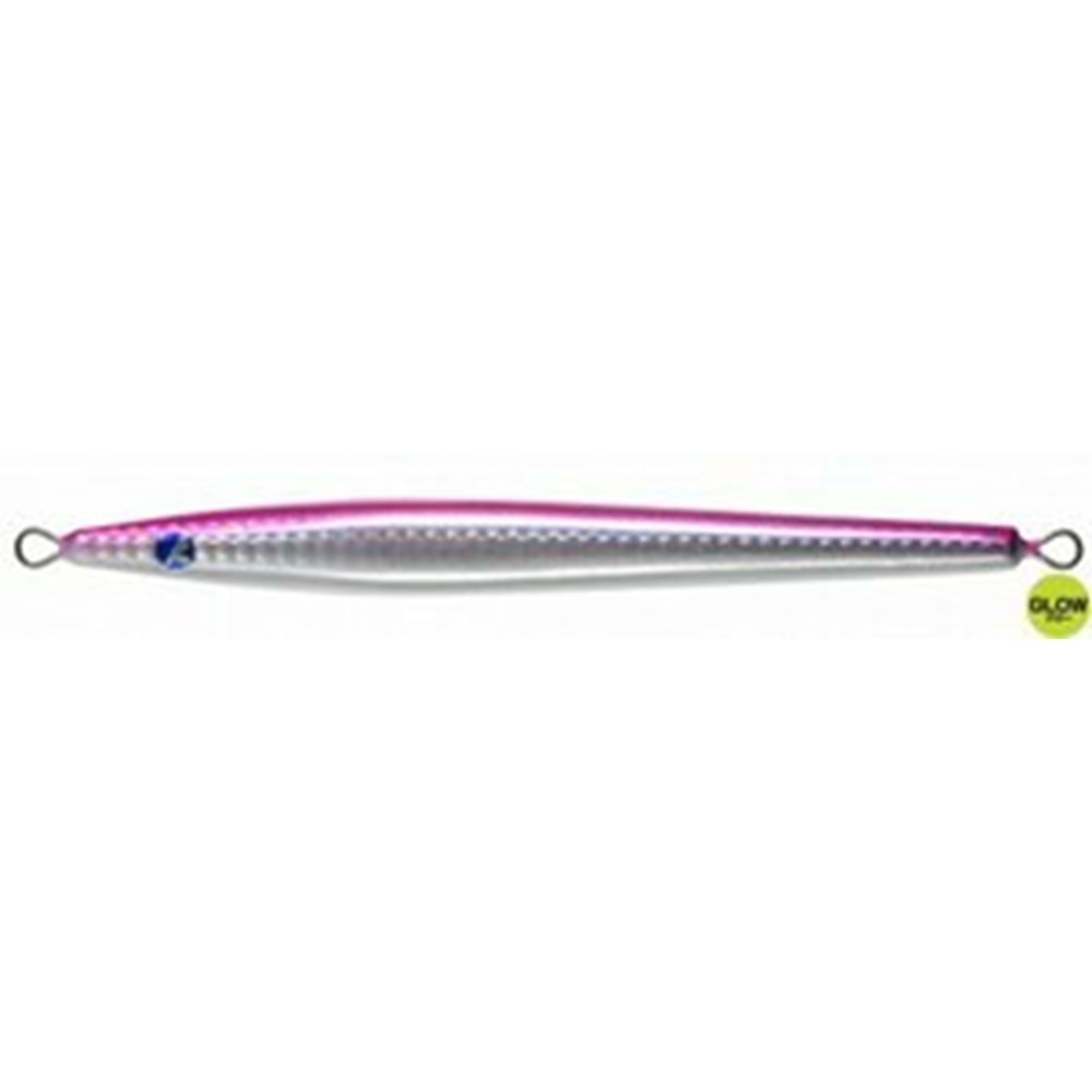 BlueBlue Conifer 190gr Jig Yem - 02