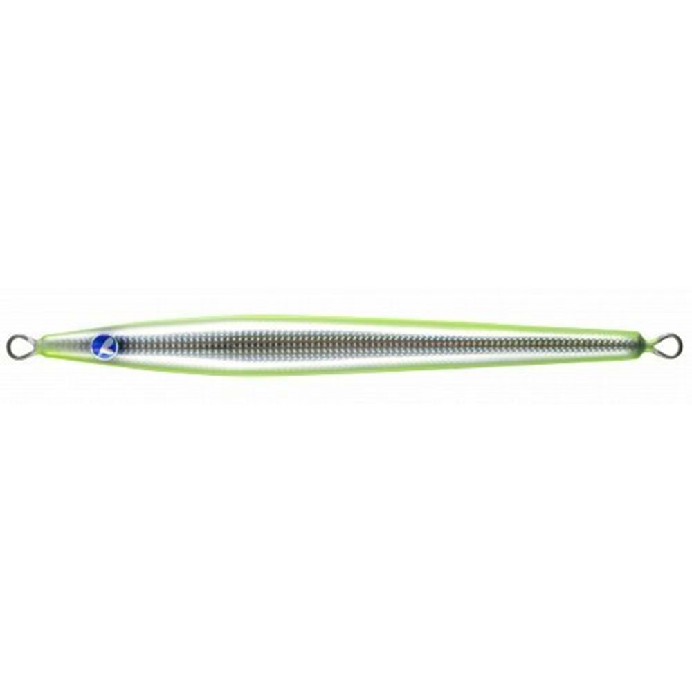 BlueBlue Conifer 190gr Jig Yem - 11