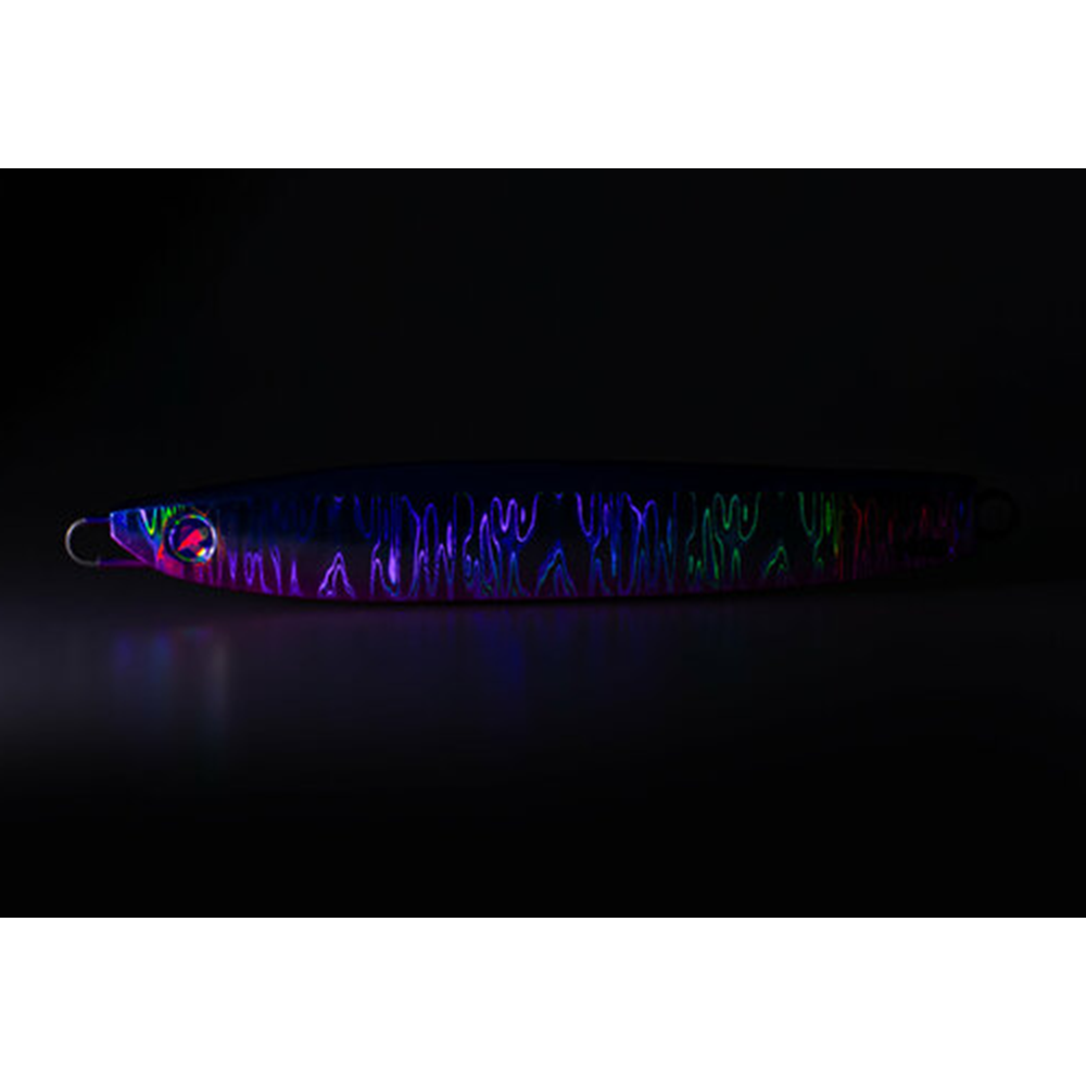 BlueBlue Fallten Medium 90g Jig Yem - 07