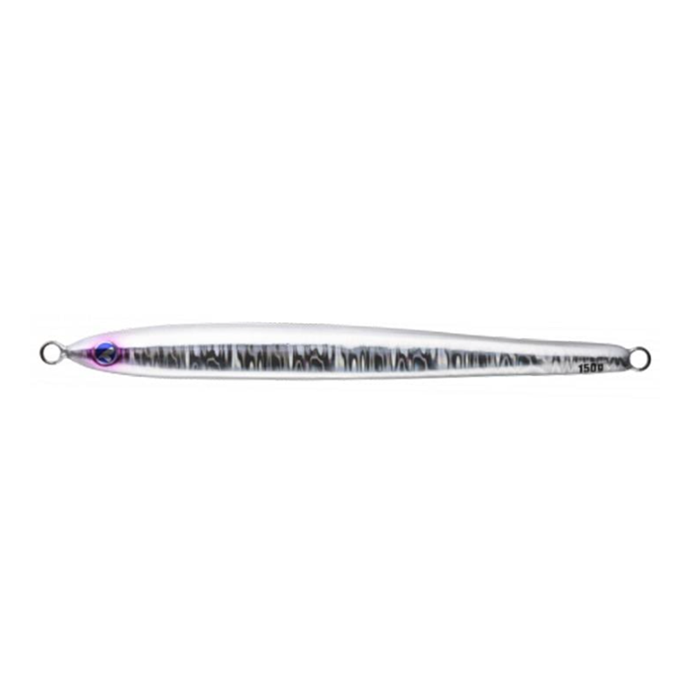 BlueBlue Leptis 130gr Jig Yem - 03