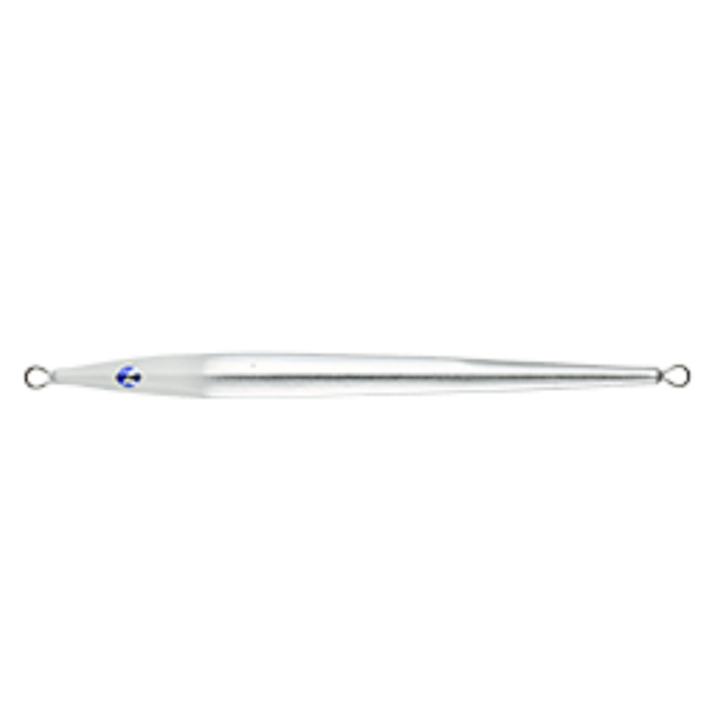 BlueBlue SeaRide Long 125gr Jig Yem - 09