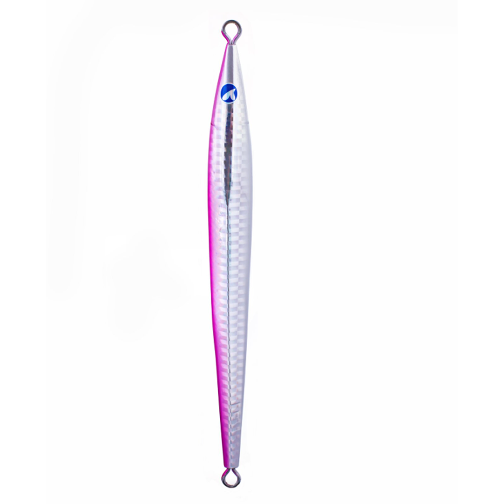 BlueBlue SeaRide Long 150gr Jig Yem - 02