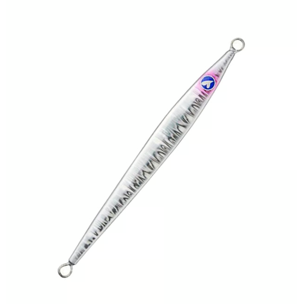 BlueBlue SeaRide Long 150gr Jig Yem - 03