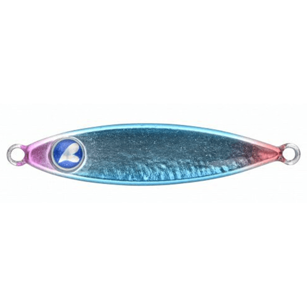 BlueBlue SeaRide Mini Jig 9 Gr Jig Yem - 01
