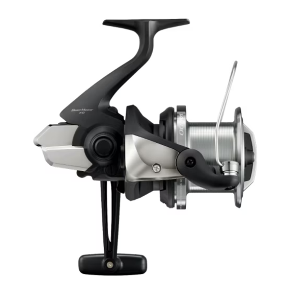 Shimano Beastmaster 14000 XC Surf Olta Makinası