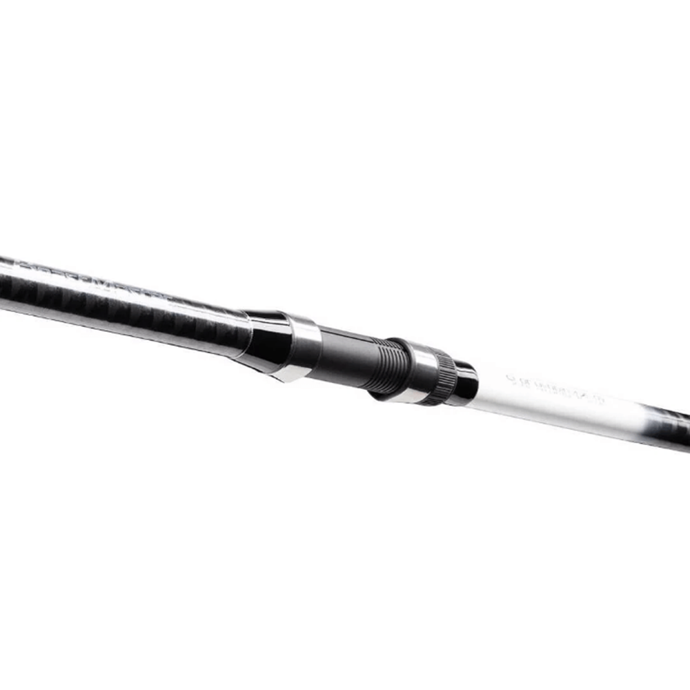 Shimano Beastmaster K Surf Tubular 4.25m 225g 3pc Low Rider DPS