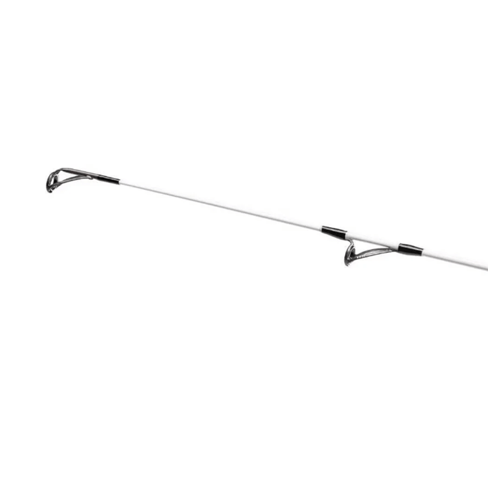 Shimano Beastmaster K Surf Tubular 4.25m 225g 3pc Low Rider DPS