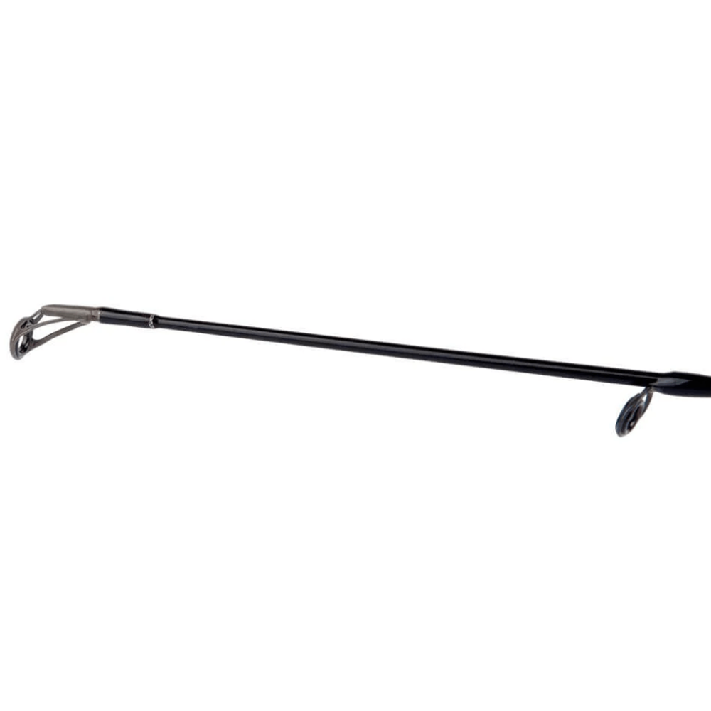 Shimano Bassterra A Power Game Spin 3,05m 10'0