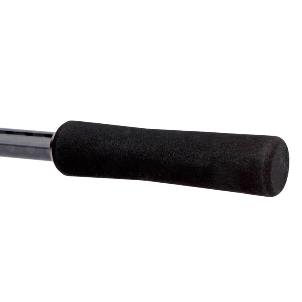 Shimano Bassterra A Seabass Spinning 2,13m 7'0