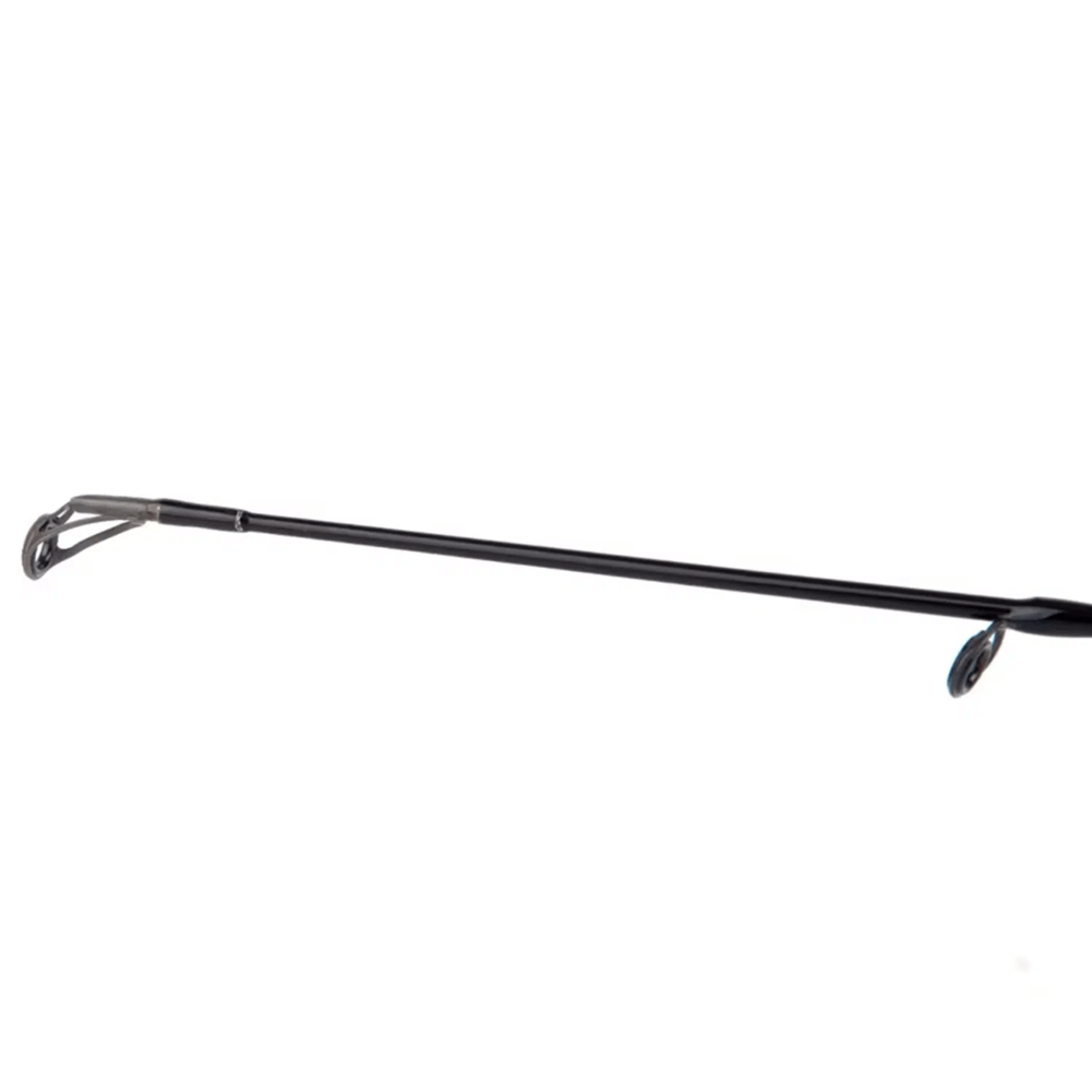 Shimano Bassterra A Seabass Spinning 2,74m 9'0