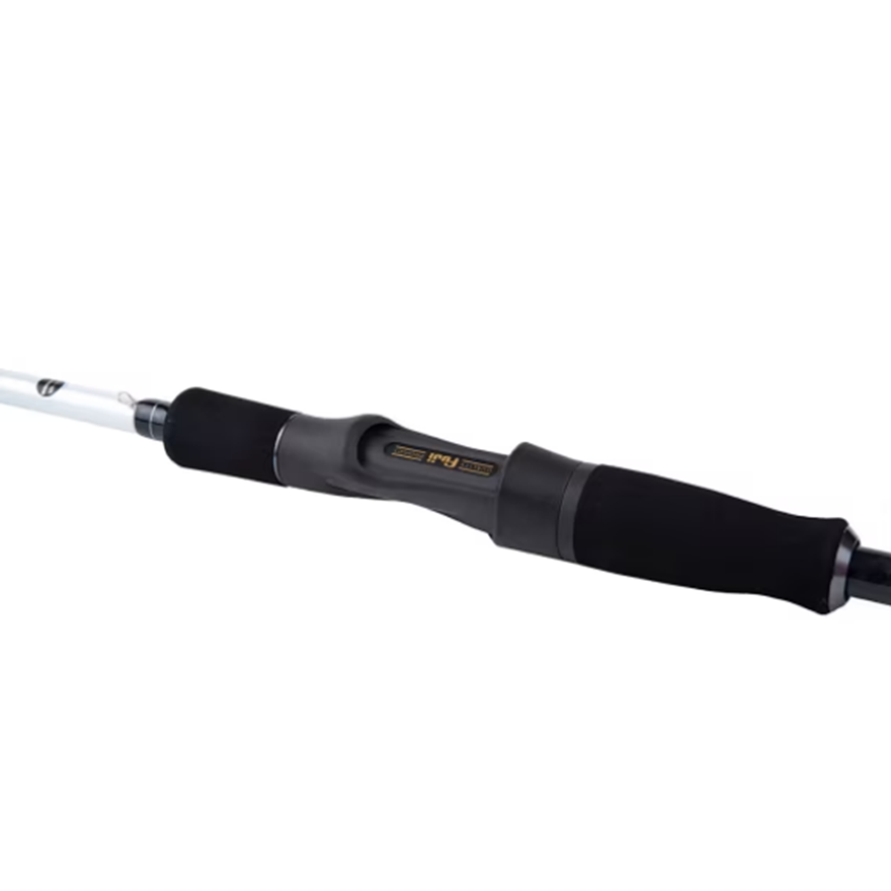 Shimano Bassterra XT+ Spin 244 Cm 4-21 Gr Spin Kamışı