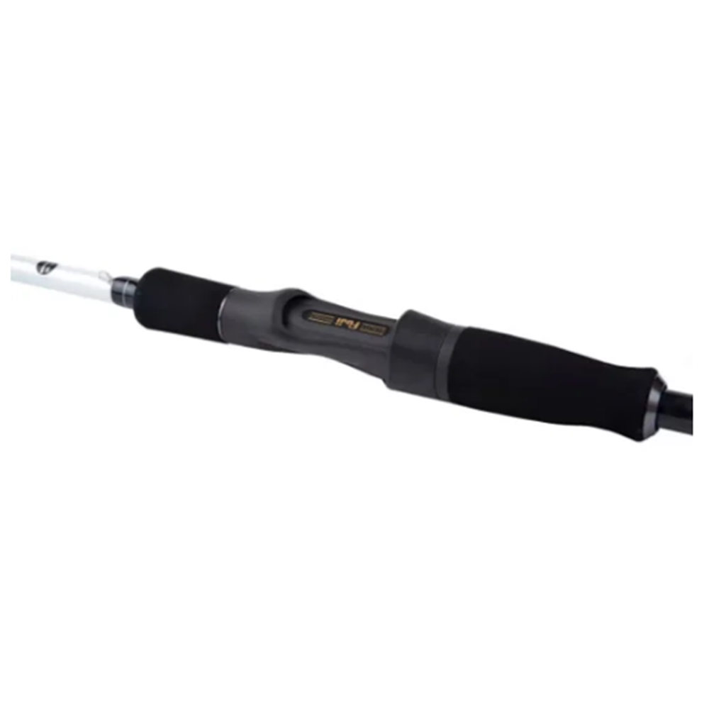 Shimano Rod Bassterra XT Spin Sea Bass 2,44m 8'0