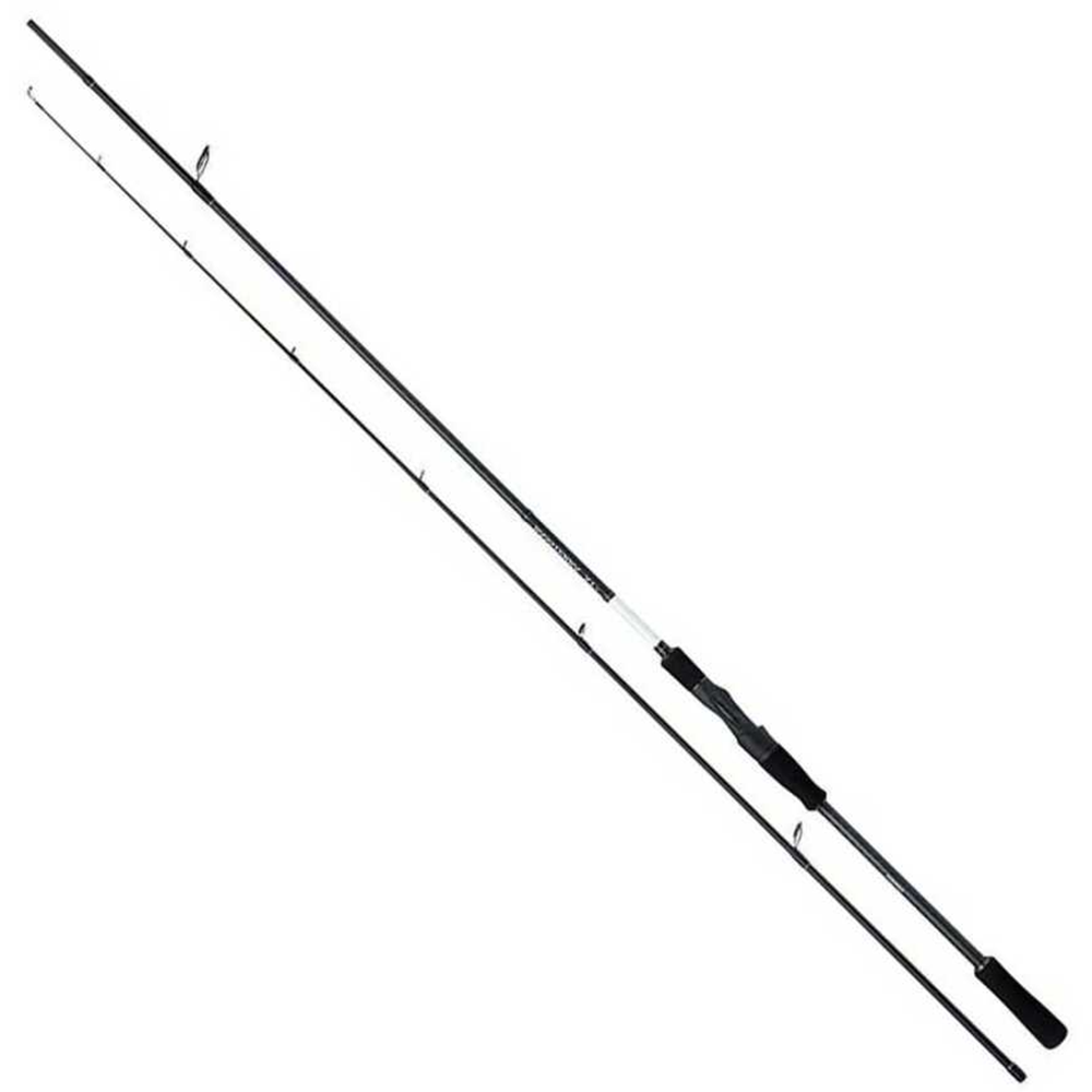 Shimano Bassterra XTP Sea Bass Spinning 2,81m 9'3