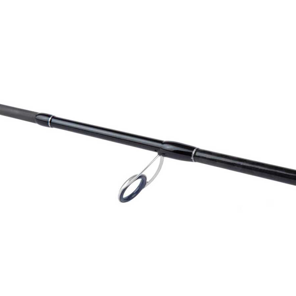 Shimano Bassterra XTP Sea Bass Spinning 2,81m 9'3