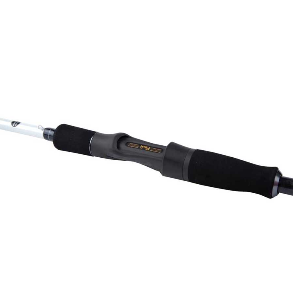 Shimano Bassterra XTP Sea Bass Spinning 2,81m 9'3