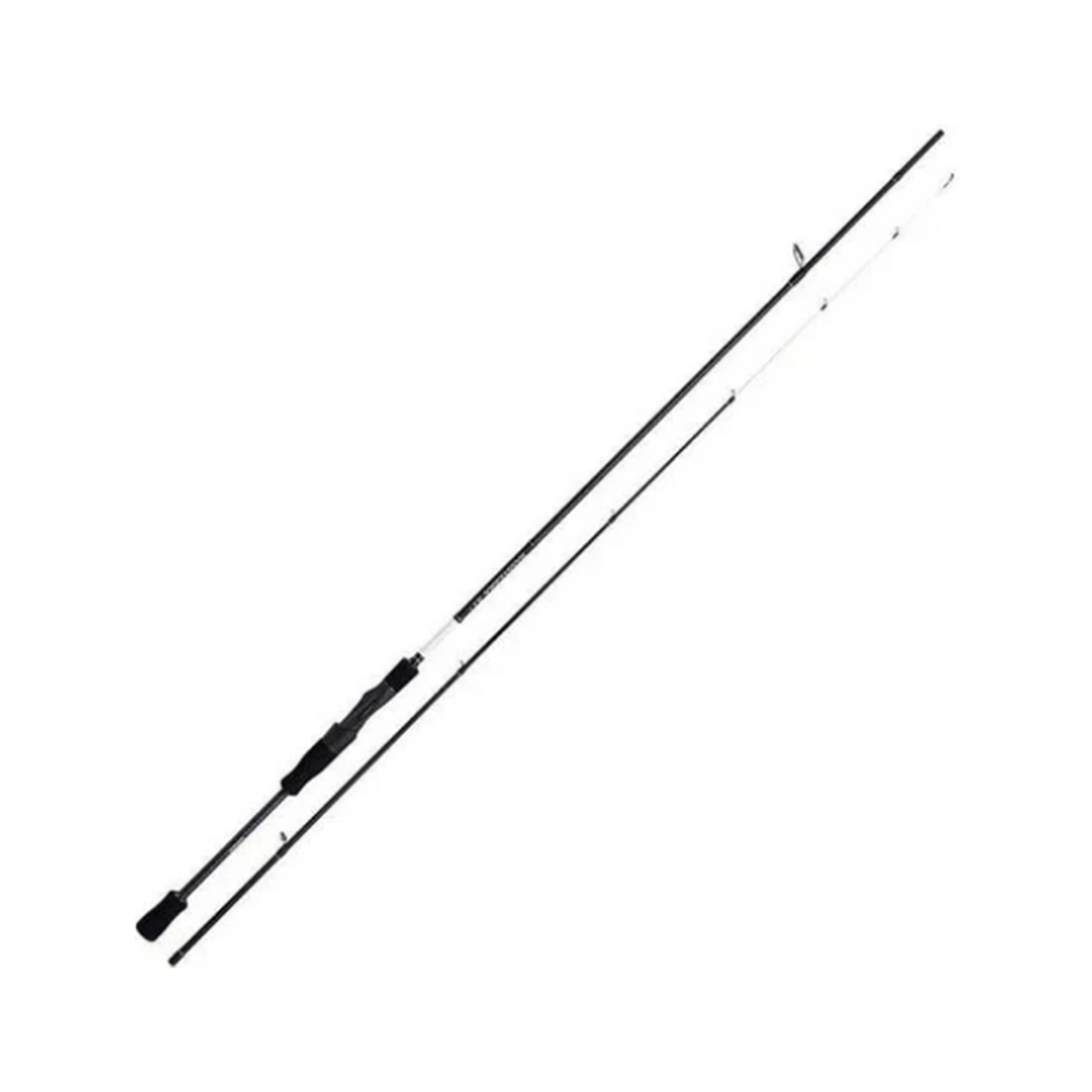Shimano Bassterra XT Seabass Spinning 2,89m 9'6