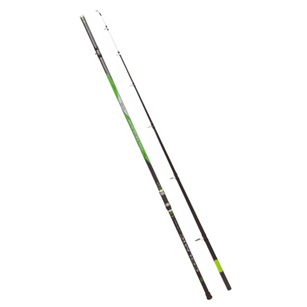 Colmic Amtea Surf 4,10mt (100-300gr) Olta Kamışı