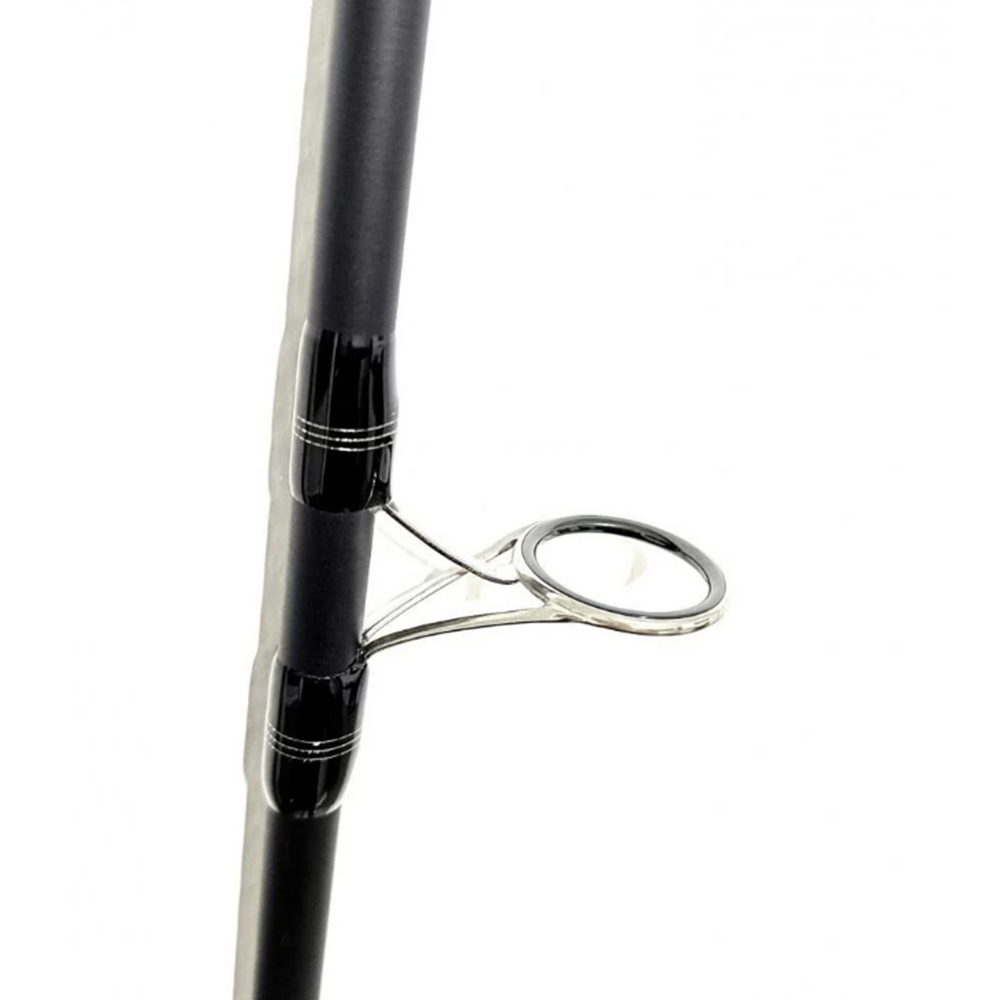 Herakles Kiar Supreme Kamış 800MF 10-30GR 240CM