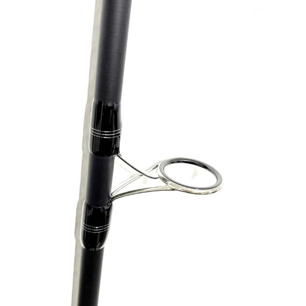 HERAKLES KIAR SUPREME KAMIŞ 1000MH 15-45GR 300CM