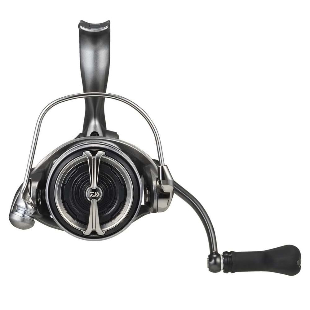 Daiwa Caldia 25 FC LT 3000 Makara